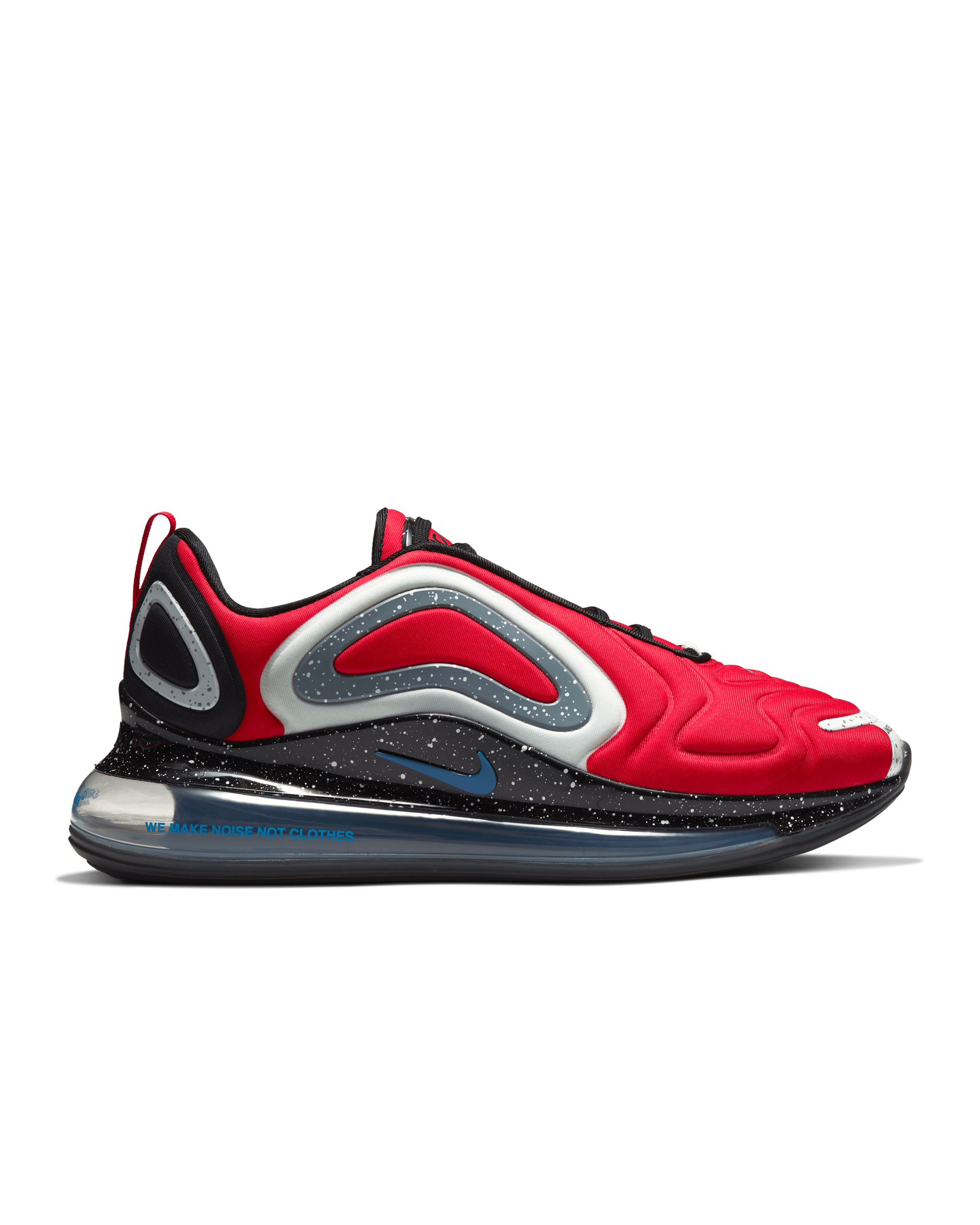 CN2408-600_175349960_D_9Y_4X5