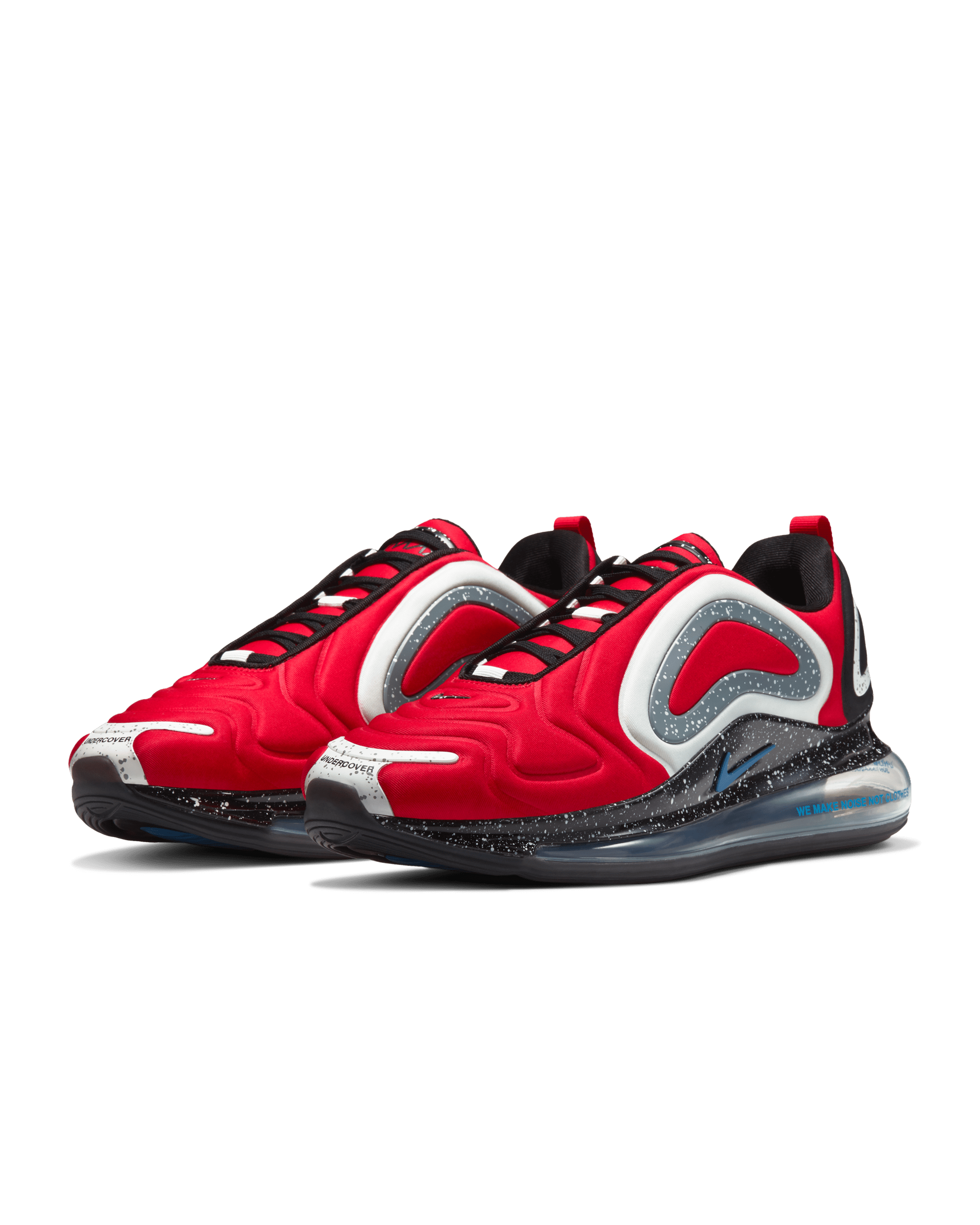 CN2408-600_175349960_D_E_4X5