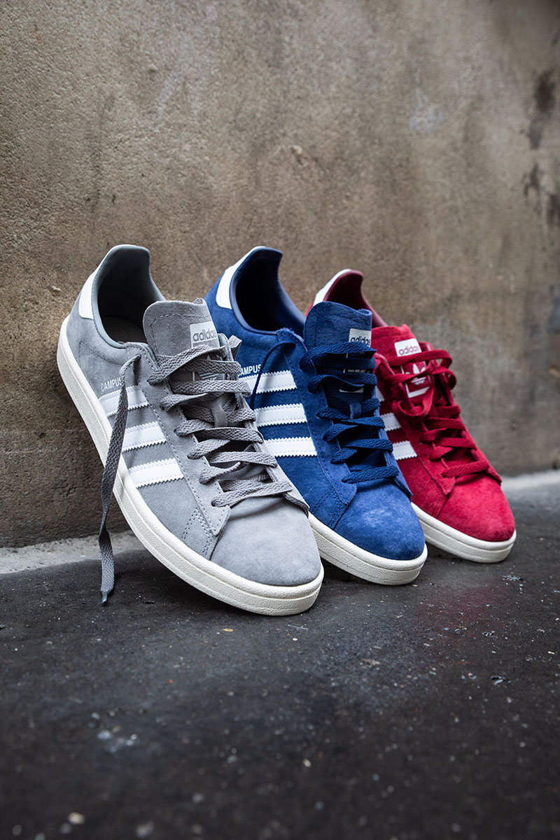 adidas gazelle silver green womens adidas Originals